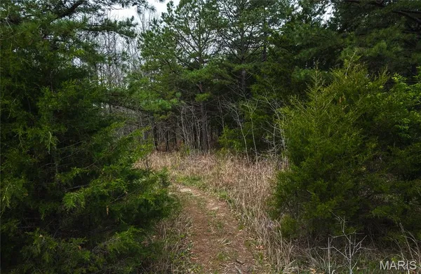 $169,900 | 214 South Hobby Hut Road, Leasburg, MO 65535