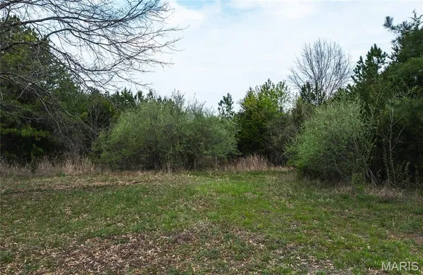 $169,900 | 214 South Hobby Hut Road, Leasburg, MO 65535