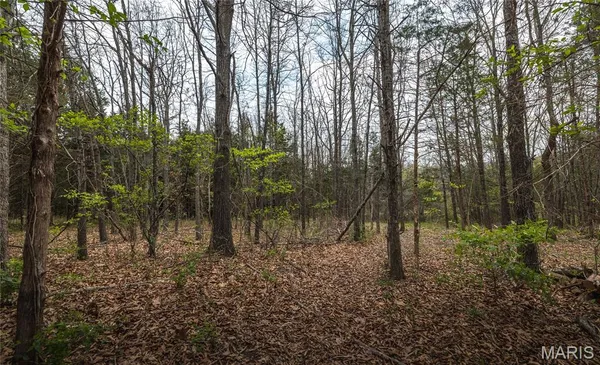 $169,900 | 214 South Hobby Hut Road, Leasburg, MO 65535