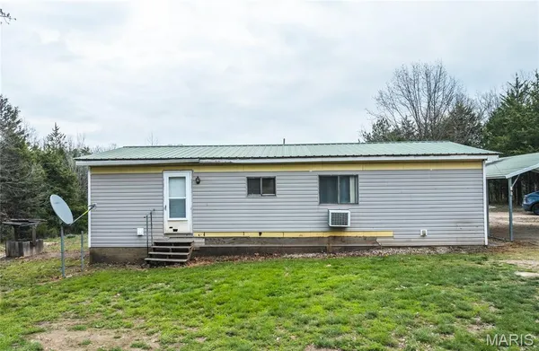 $169,900 | 214 South Hobby Hut Road, Leasburg, MO 65535