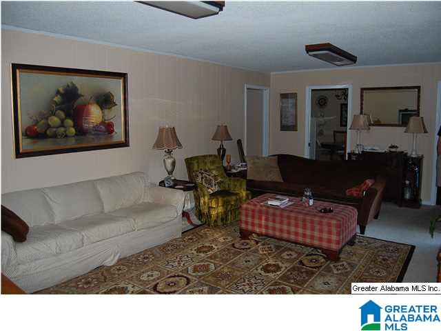 8366 Wade Road Warrior, AL 35180 - Photo 8 of 27