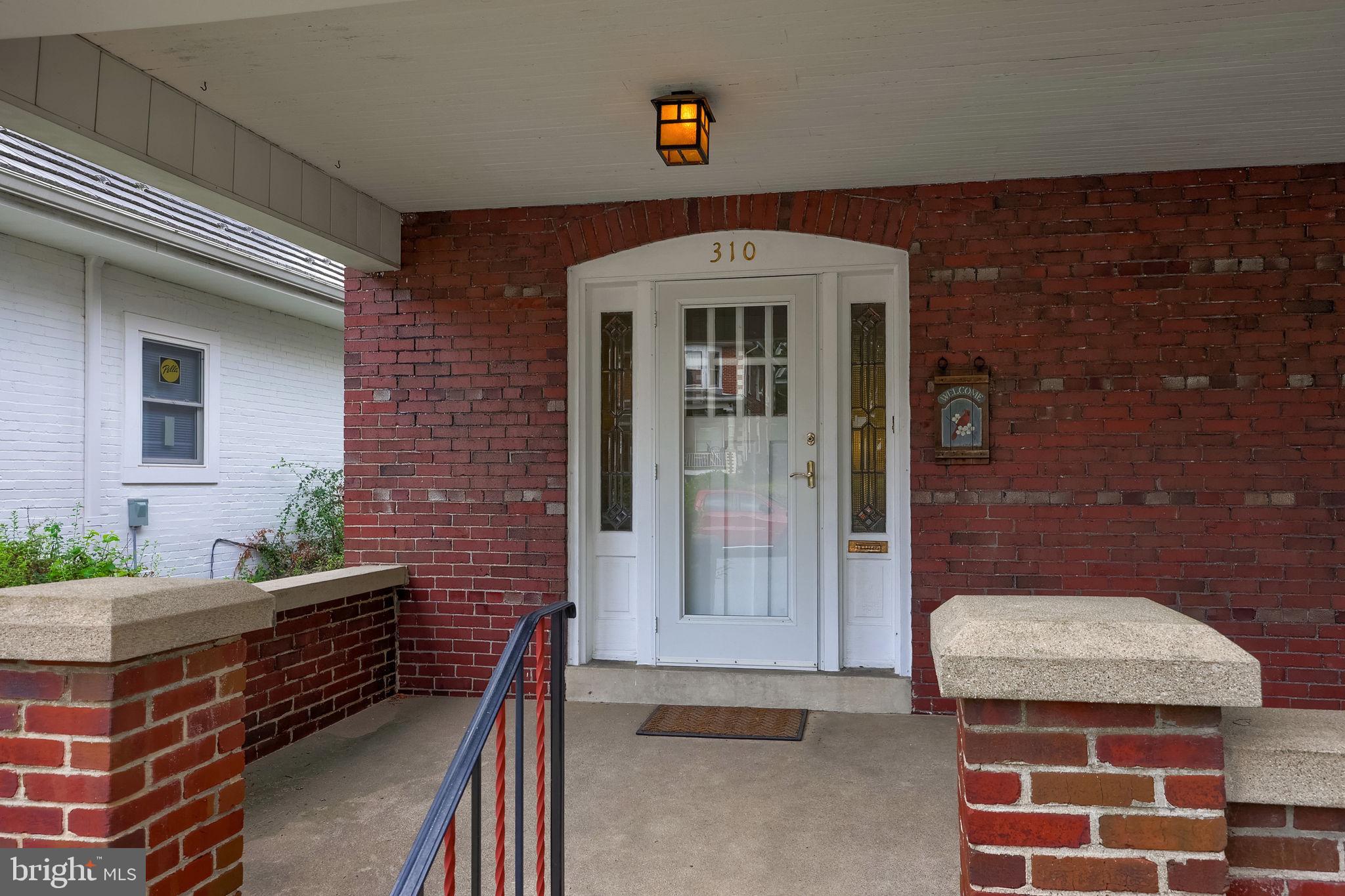 310 State Street Shillington, PA 19607 - Photo 4 of 40 Gallery Image 4