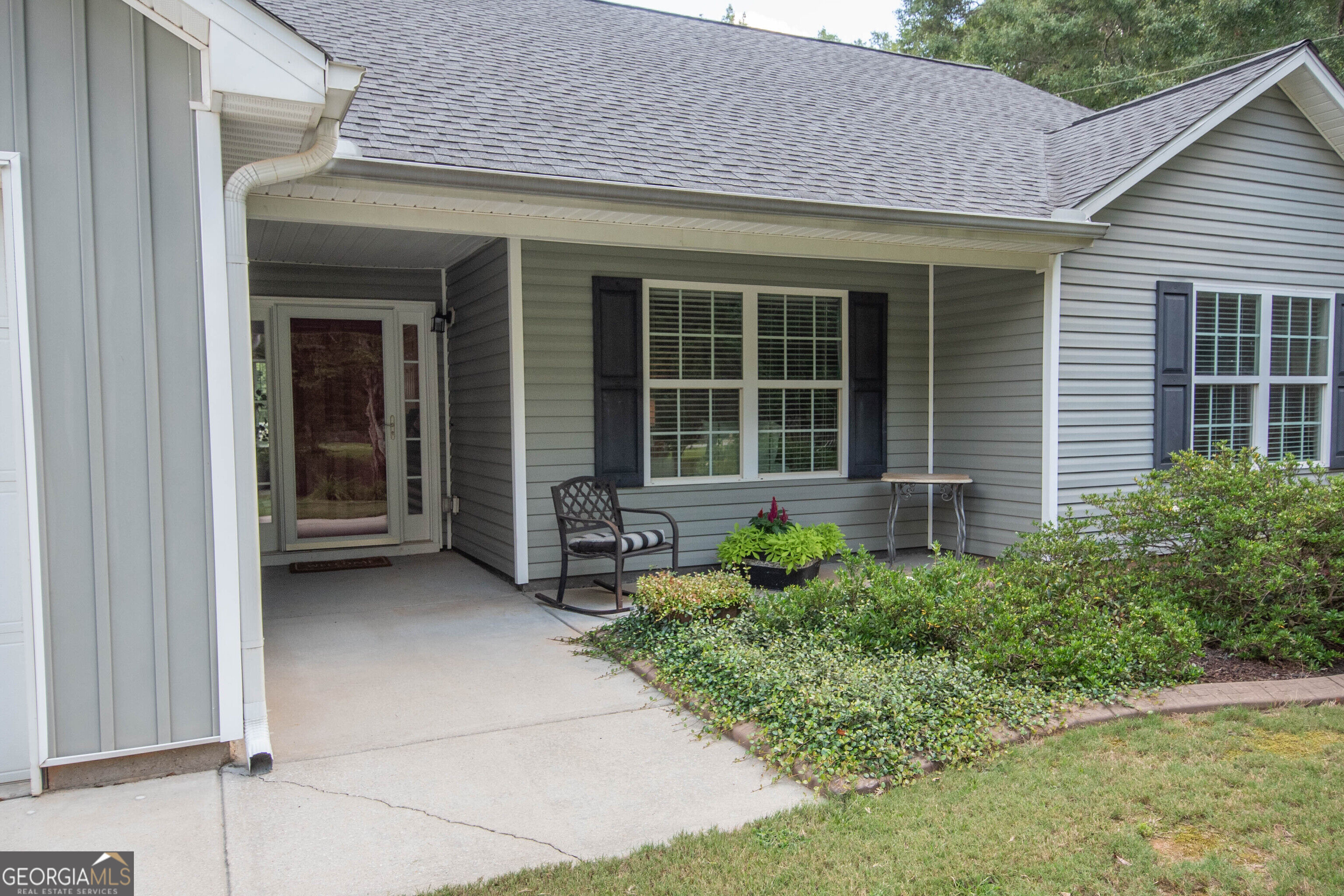 1106 Corinth Road Newnan, GA 30263 - Photo 5 of 50 Gallery Image 5