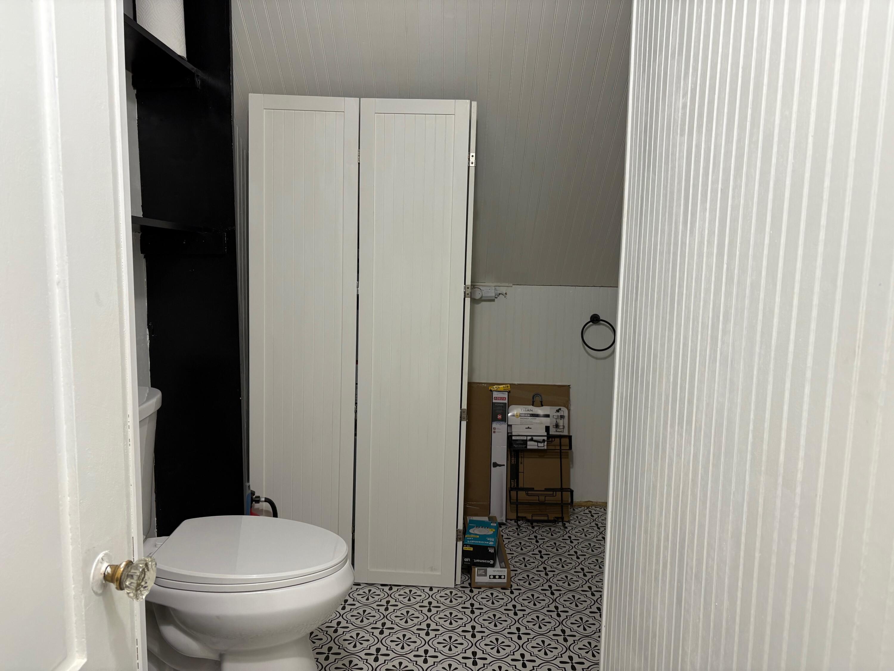 360 Cushing Road Warren, ME 04864 - Photo 26 of 40
