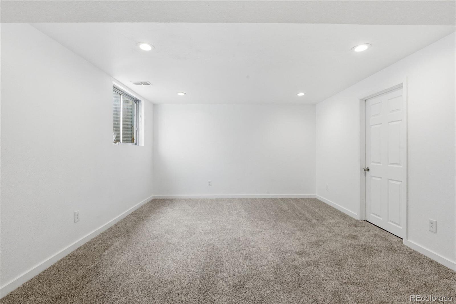 1230 South Reed Street, Unit 3 Lakewood, CO 80232 - Photo 28 of 37