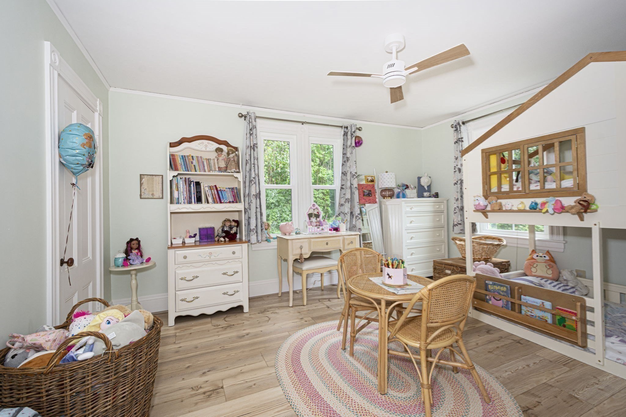26 Millbrook Road Wayland, MA 01778 - Photo 21 of 42 Gallery Image 21
