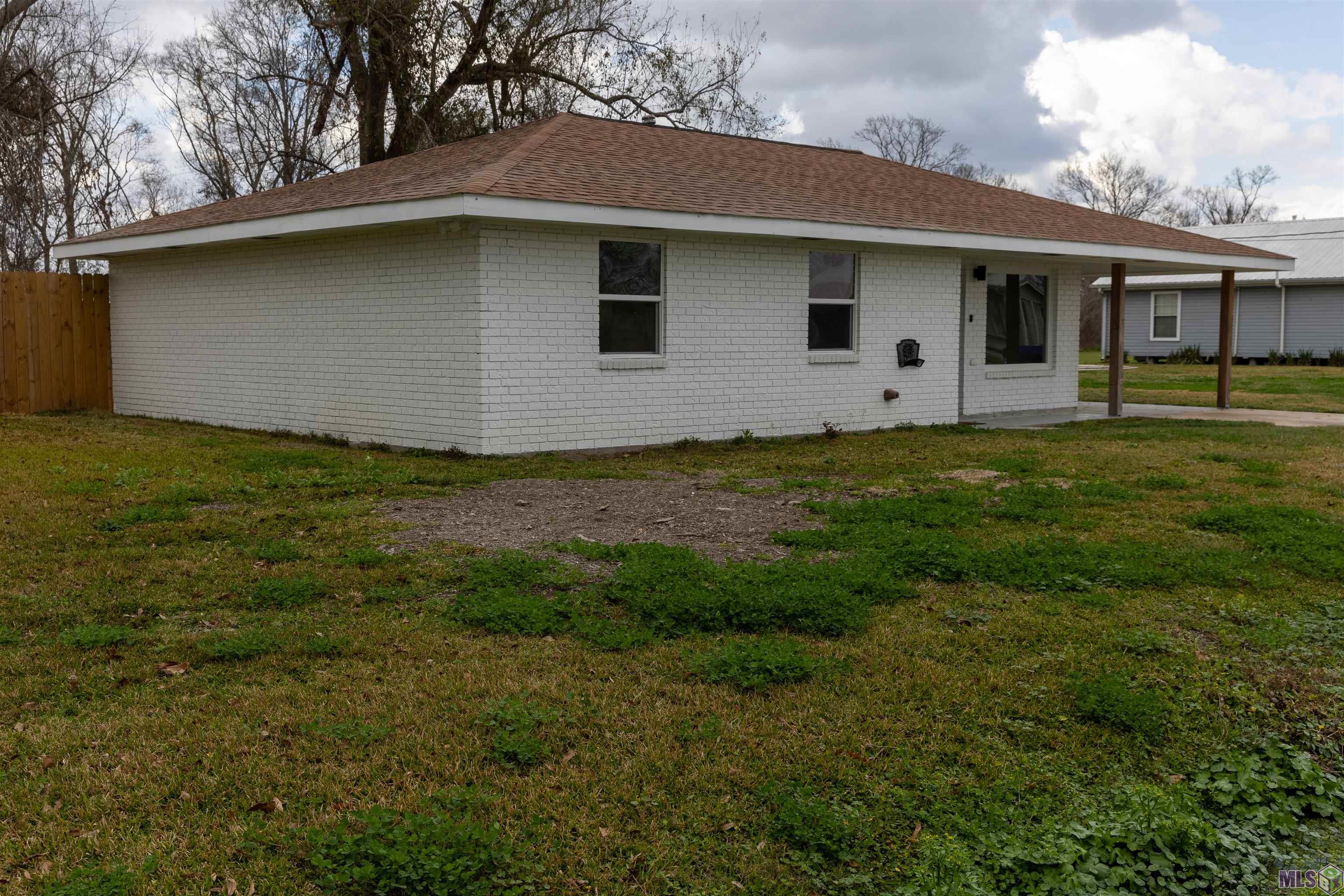 215 Lydia Street Gray, LA 70359 - Photo 3 of 29