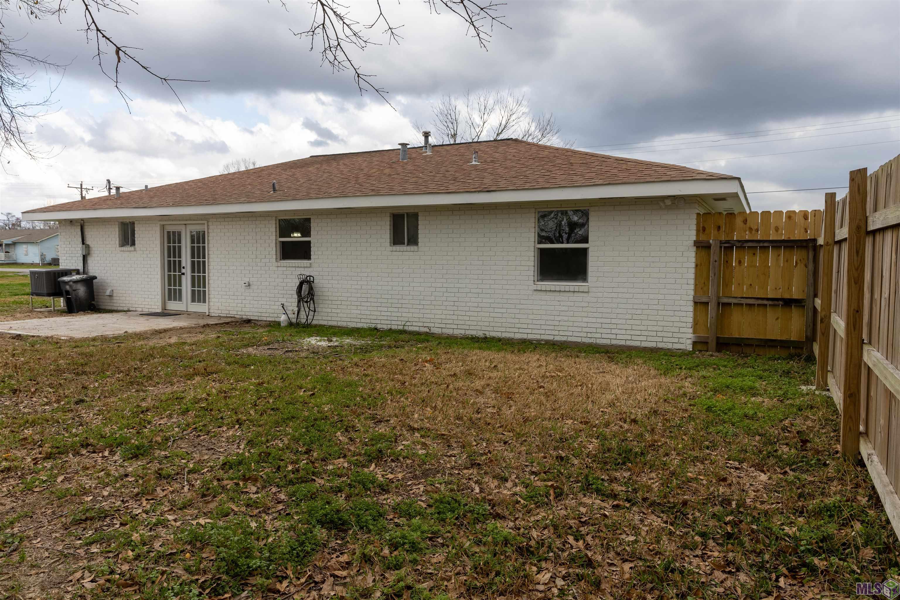 215 Lydia Street Gray, LA 70359 - Photo 4 of 29