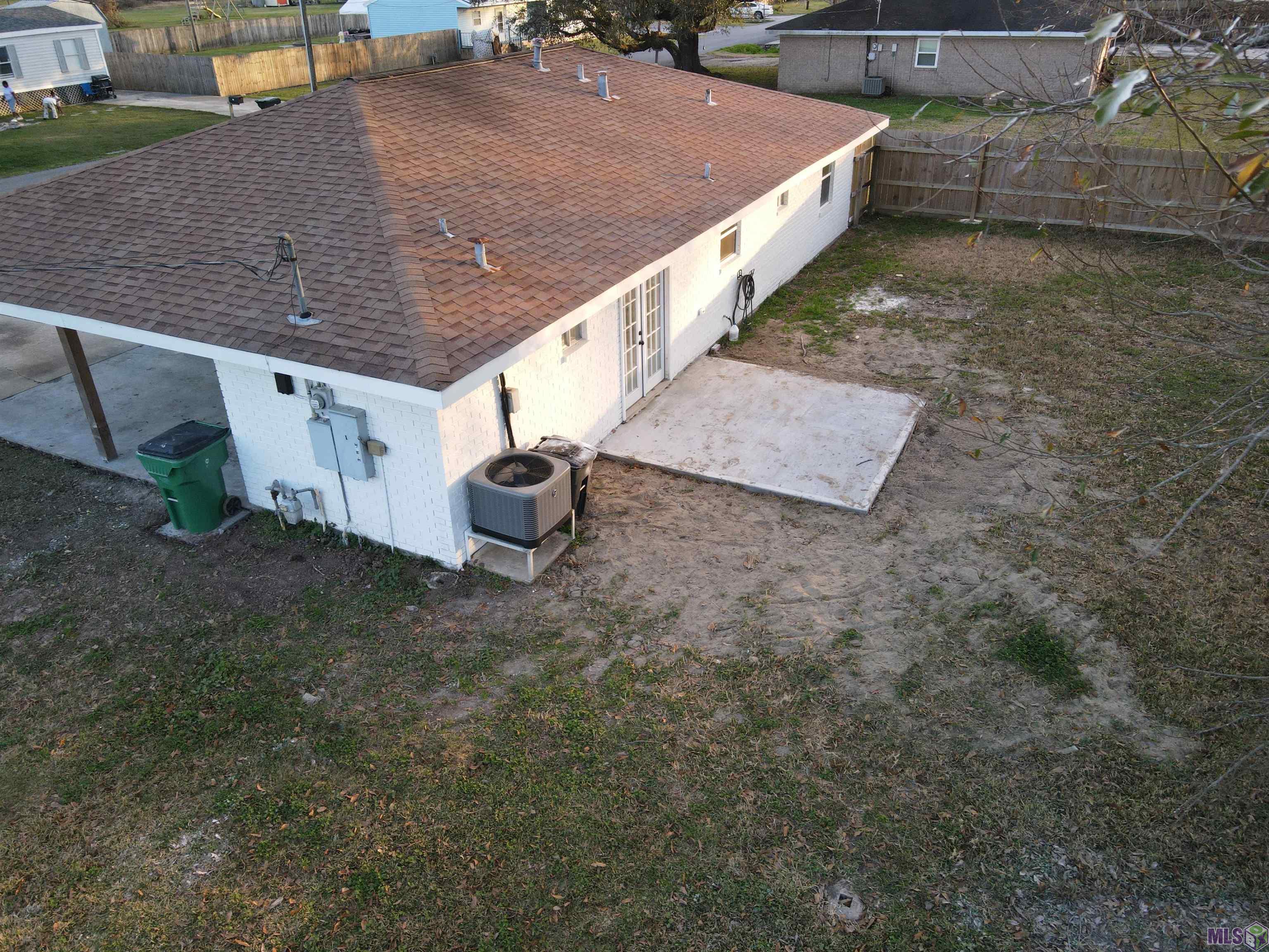 215 Lydia Street Gray, LA 70359 - Photo 5 of 29
