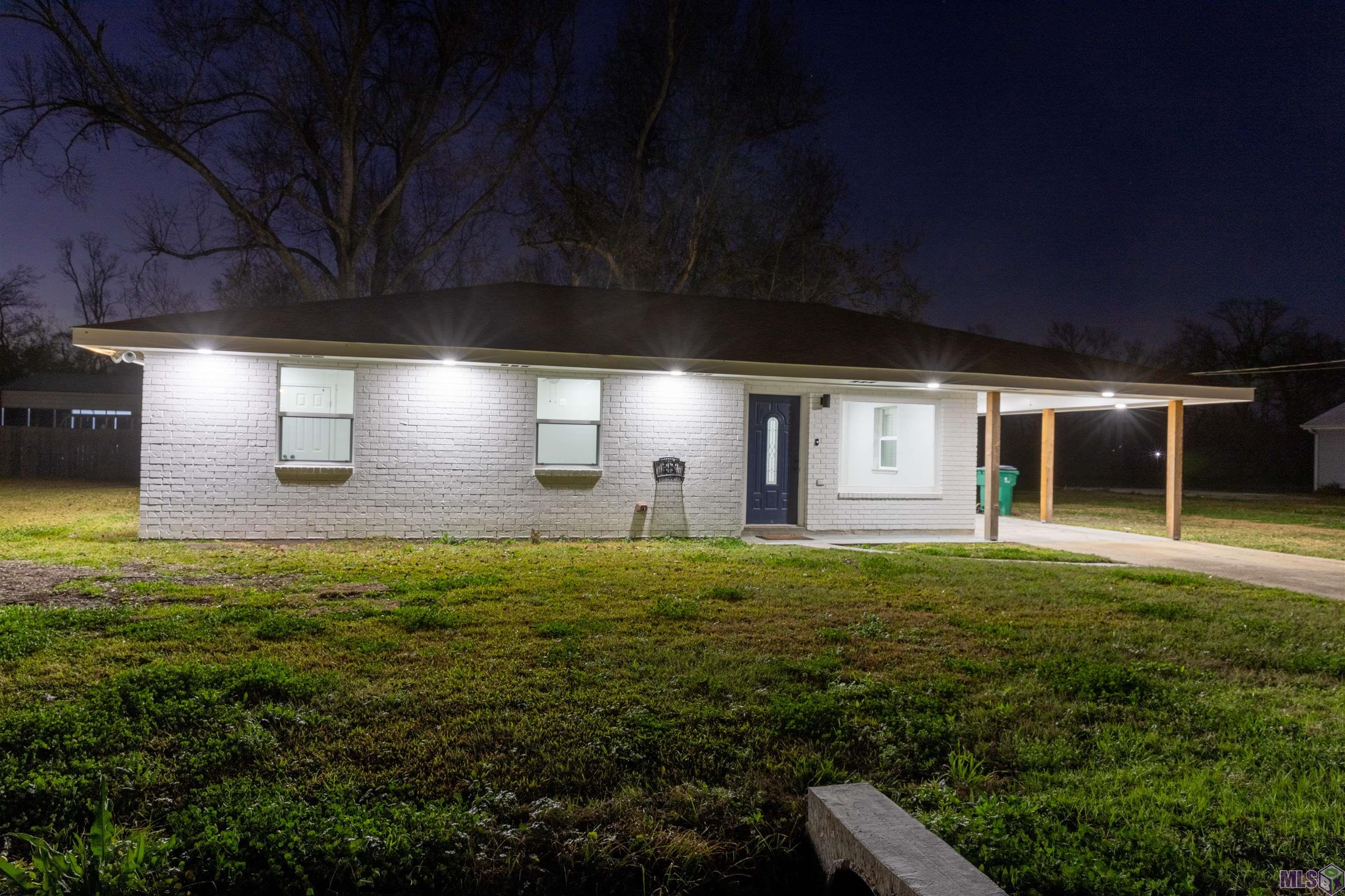215 Lydia Street Gray, LA 70359 - Photo 7 of 29