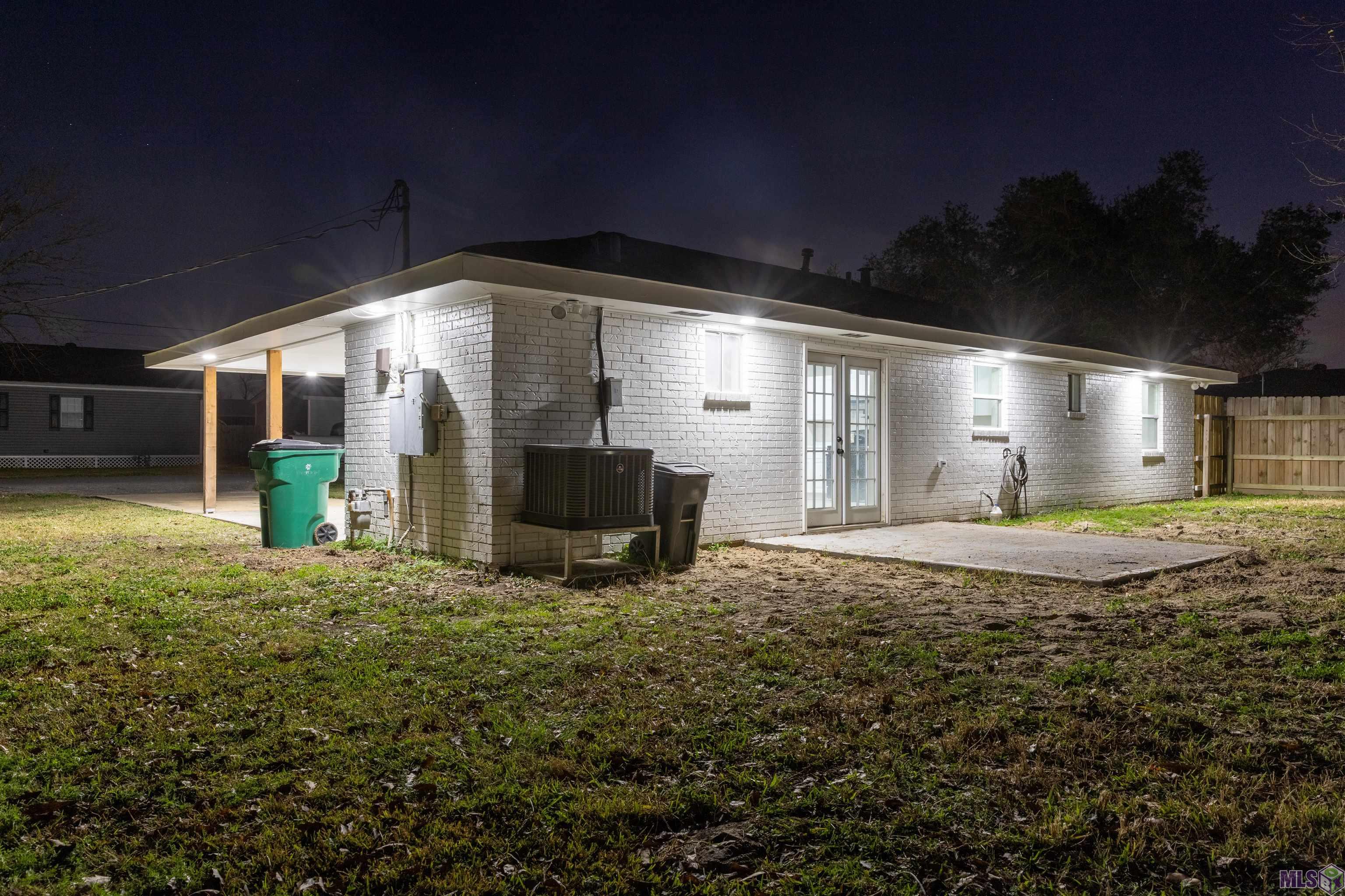 215 Lydia Street Gray, LA 70359 - Photo 8 of 29