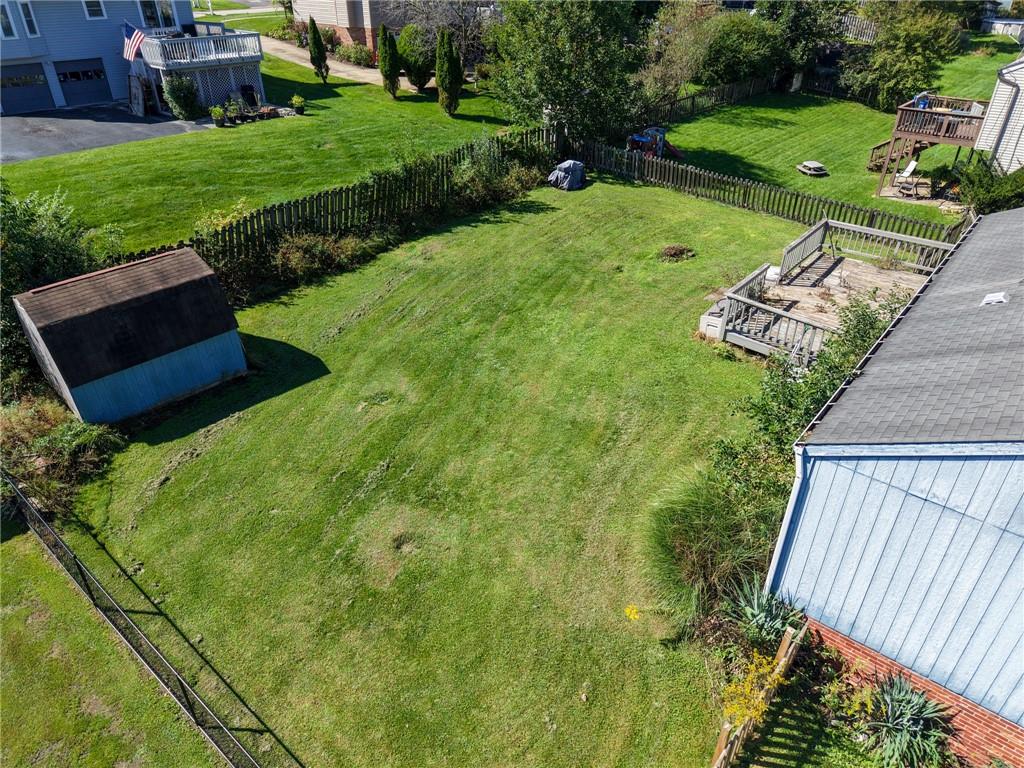 3551 Cedar Ridge Road Allison Park, PA 15101 - Photo 42 of 48 Gallery Image 42