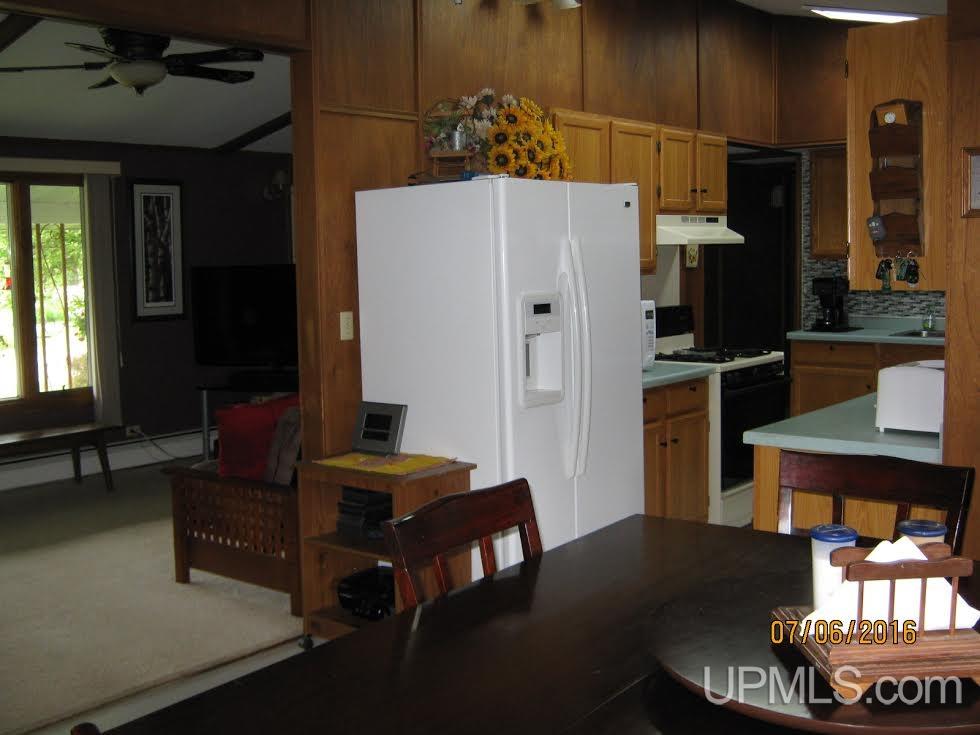 7420 Chalk Hill Road Daggett, MI 49821 - Photo 25 of 33 Gallery Image 25