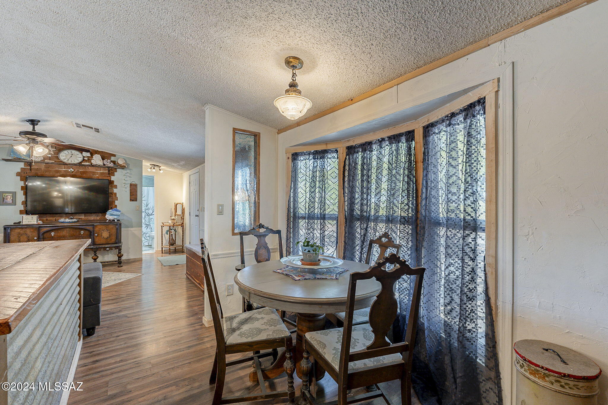 11331 West Massingale Road Tucson, AZ 85743 - Photo 17 of 37 Gallery Image 17