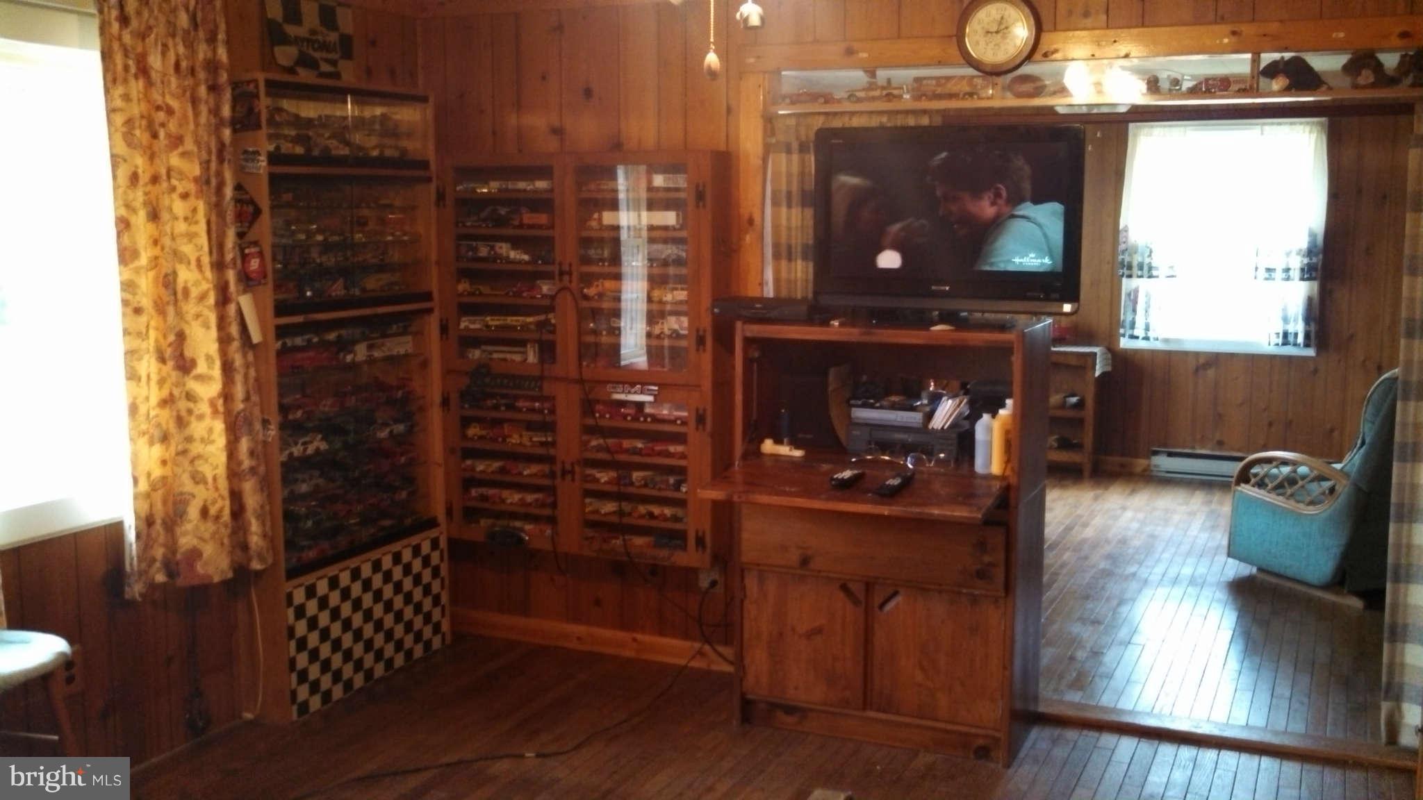 24063 Friendship Road Preston, MD 21655 - Photo 5 of 15 Bedroom