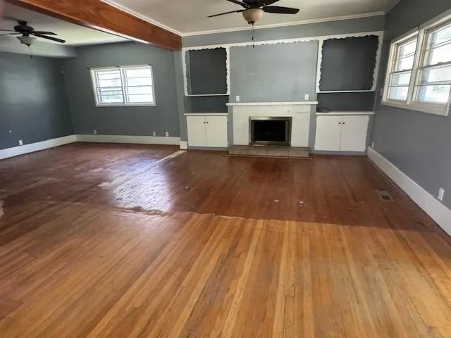 $68,000 | 1322 Morgan Avenue, Parsons, KS 67357