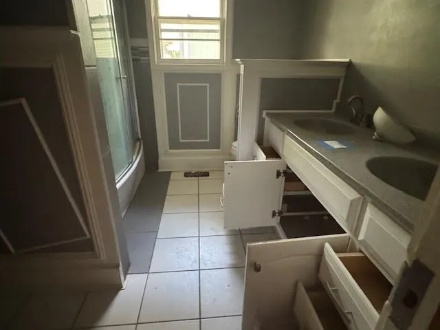 $68,000 | 1322 Morgan Avenue, Parsons, KS 67357