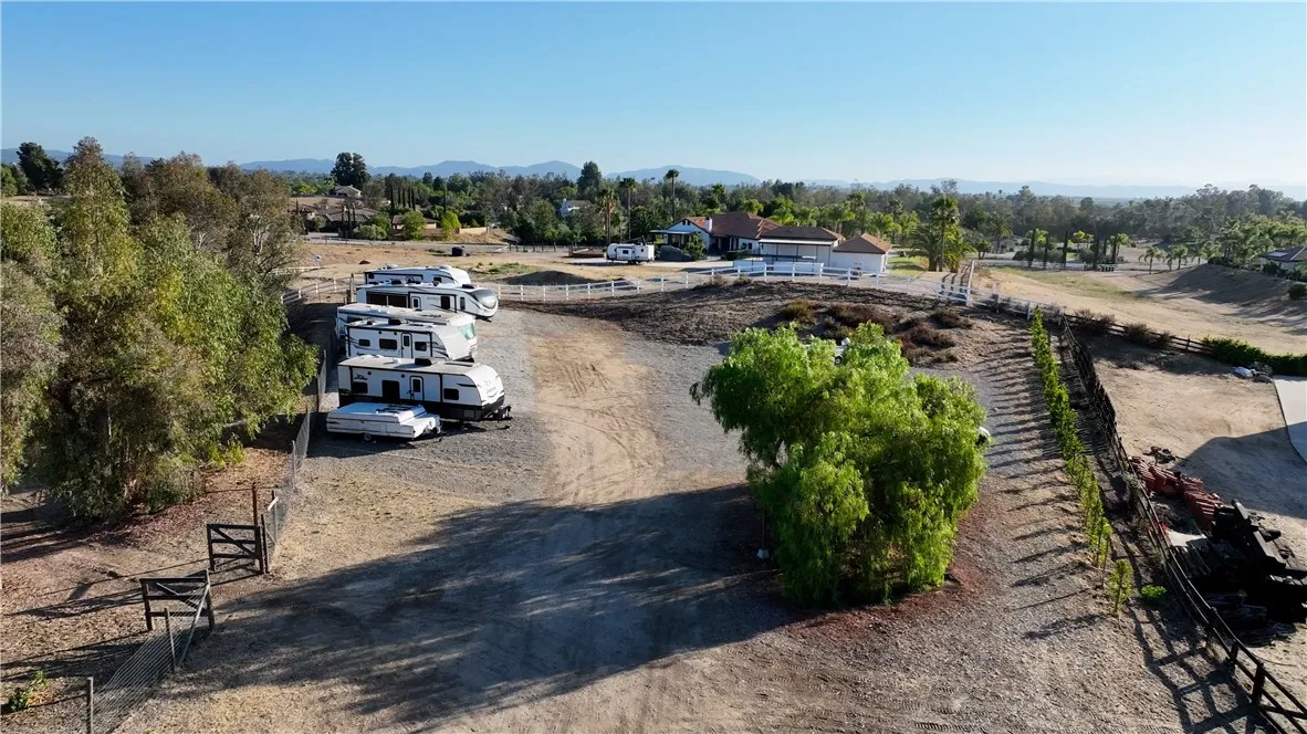 0 Kayfour Road Temecula, CA 92592 - Photo 6 of 12