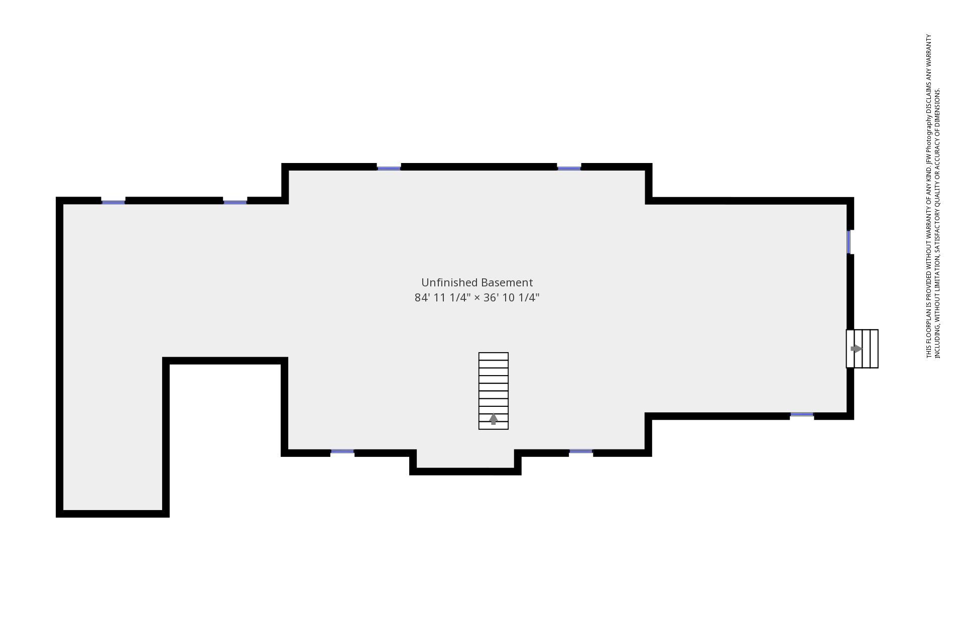 140 Pineleigh Path Osterville, MA 02655 - Photo 25 of 29 a picture of floor plan