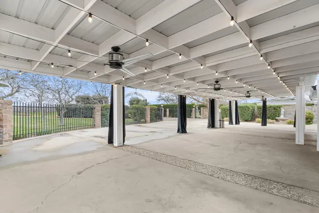 $1,795,000 | 4280 South Ipsen Avenue, Le Grand, CA 95333