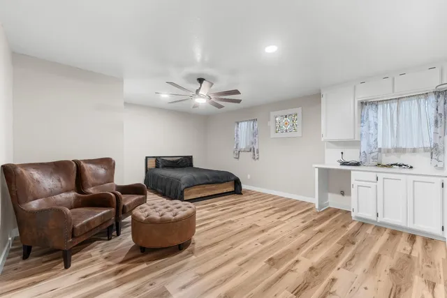 $1,795,000 | 4280 South Ipsen Avenue, Le Grand, CA 95333