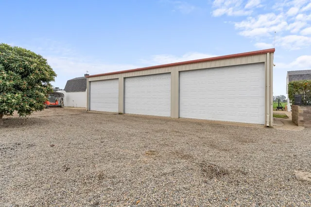 $1,795,000 | 4280 South Ipsen Avenue, Le Grand, CA 95333