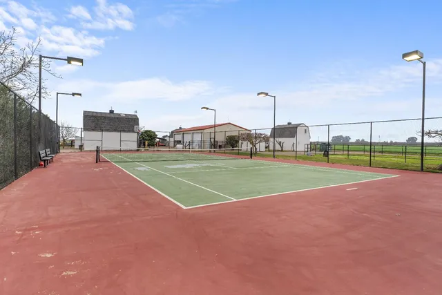 $1,795,000 | 4280 South Ipsen Avenue, Le Grand, CA 95333