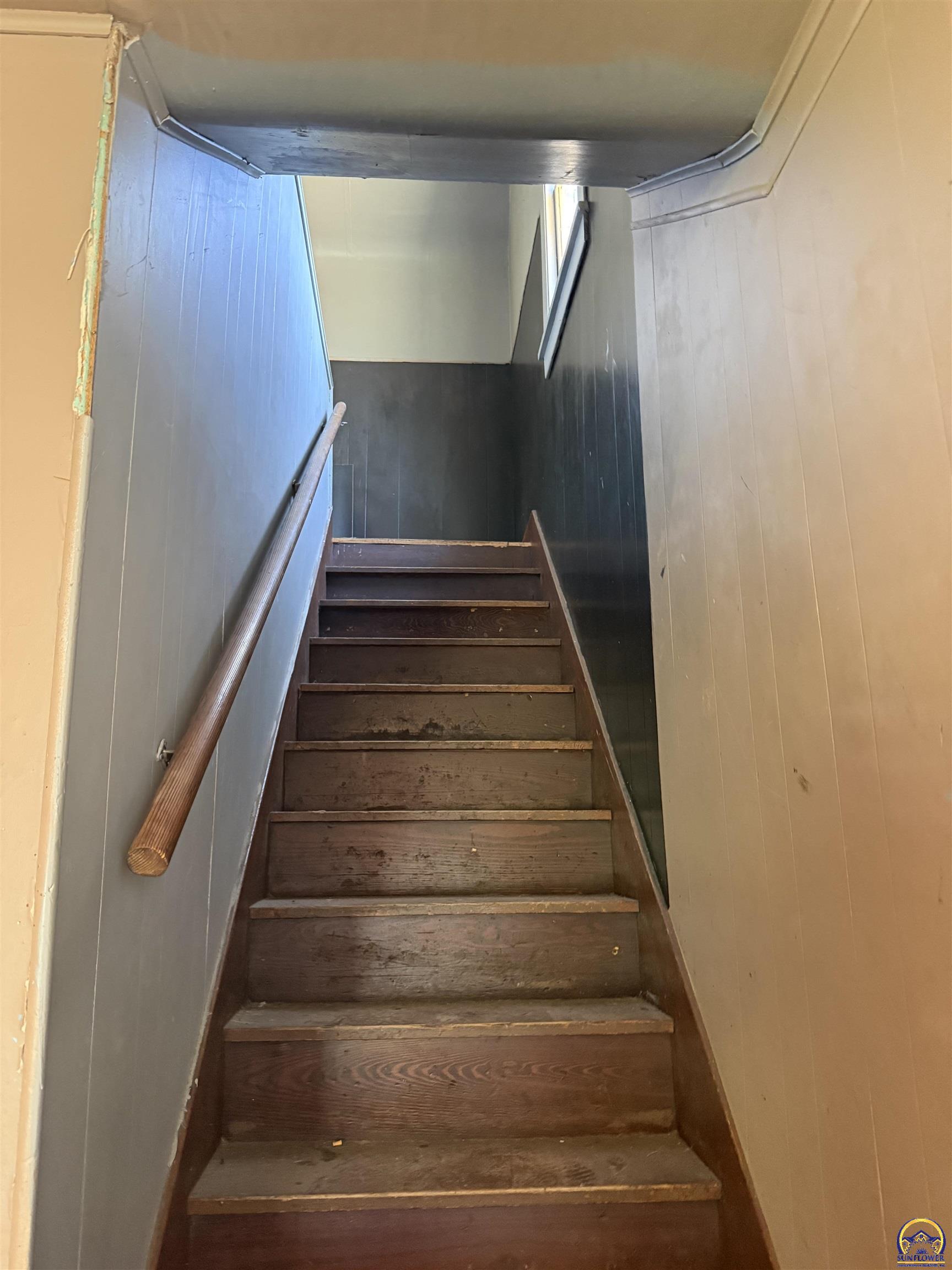 911 Southwest 3rd Street Topeka, KS 66606 - Photo 12 of 18