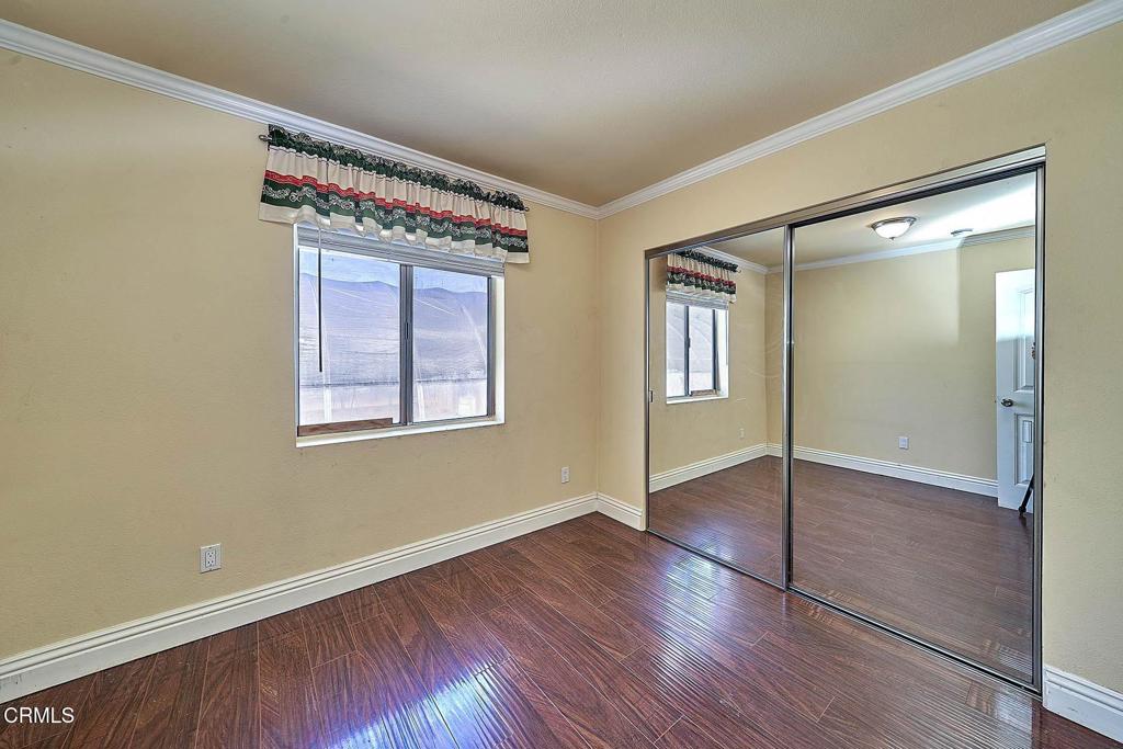9020 Pionero Road Pinon Hills, CA 92372 - Photo 21 of 71 48