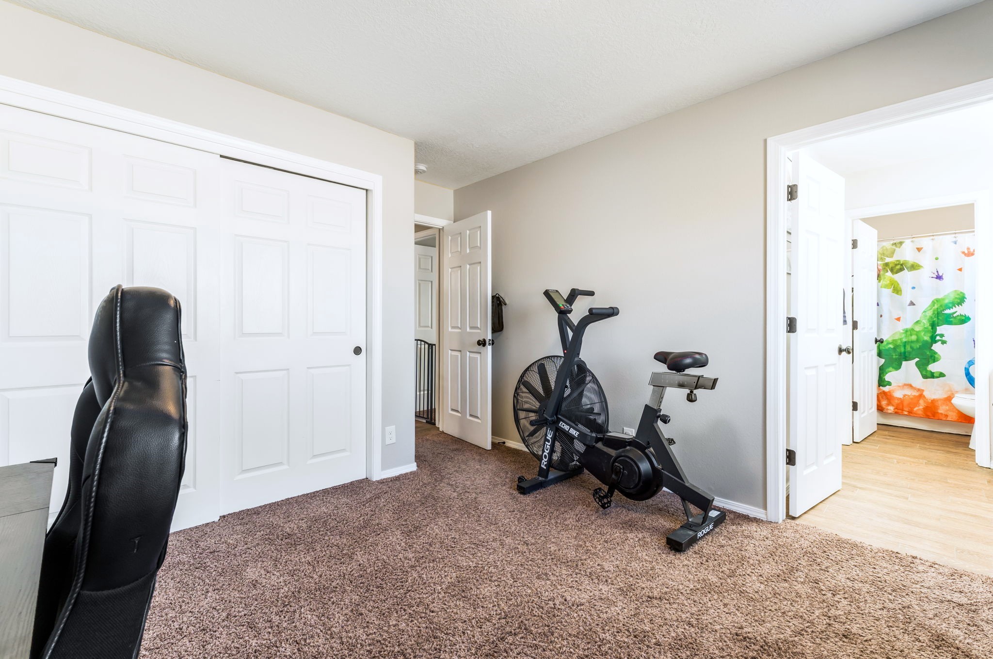 200 Aldaba Circle Northeast Rio Rancho, NM 87124 - Photo 33 of 39