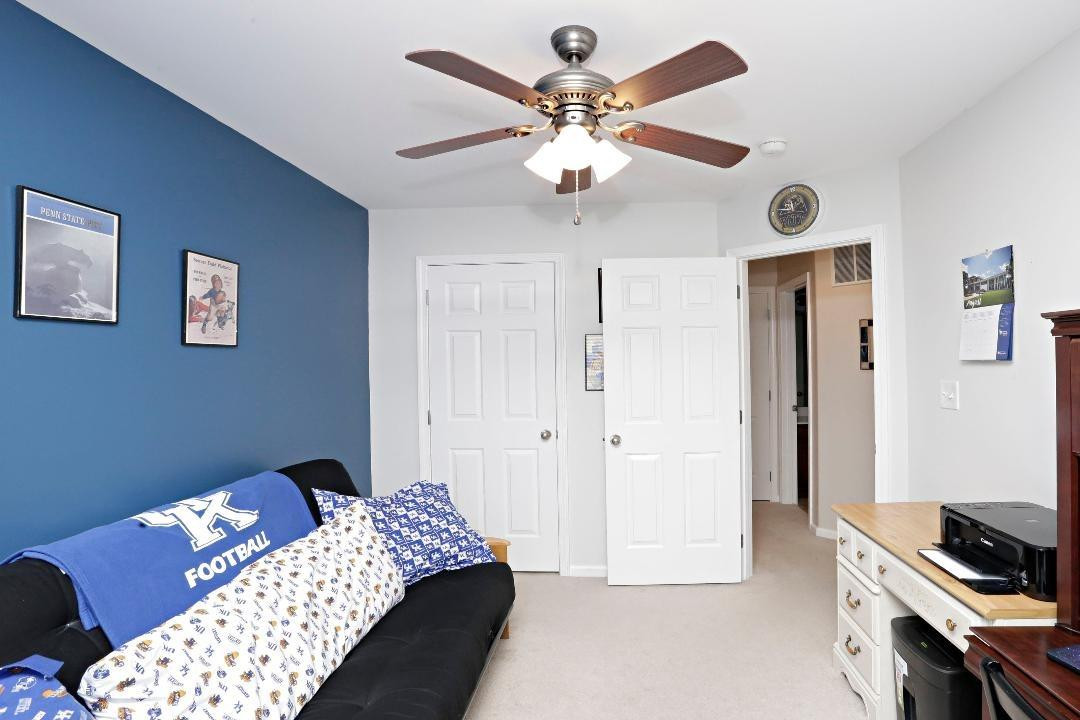 3818 Pine Ridge Way Lexington, KY 40514 - Photo 25 of 28 Photo 25