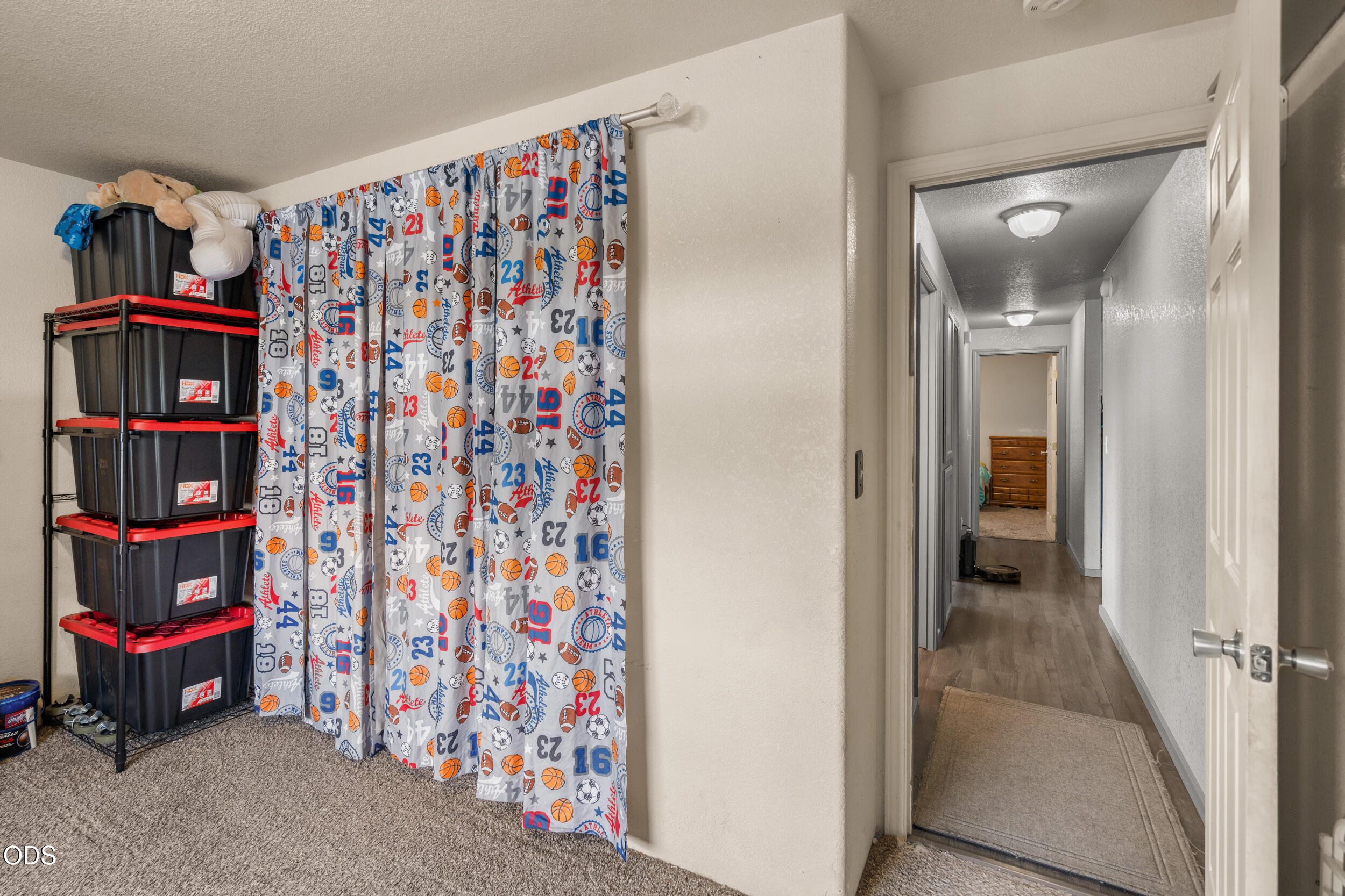 8092 Abbey Road White City, OR 97503 - Photo 17 of 27 Gallery Image 17