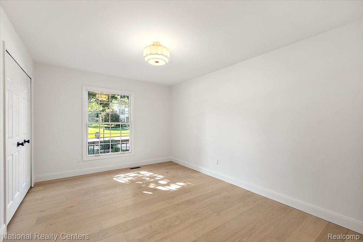 413 Cypress Road Rochester, MI 48309 - Photo 39 of 50 Gallery Image 39
