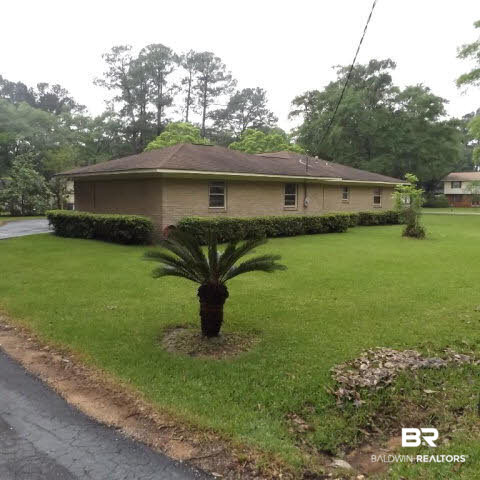 1402 North Alston Street Foley, AL 36535 - Photo 7 of 7