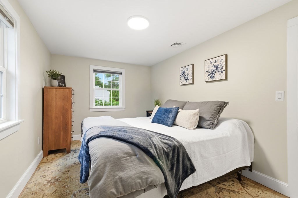 254 Winter Street Hanover, MA 02339 - Photo 18 of 40