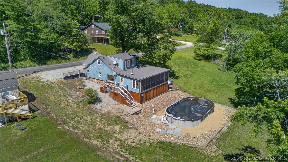 29050 McKenna Villa Road Edwards, MO 65326 - Photo 54 of 69