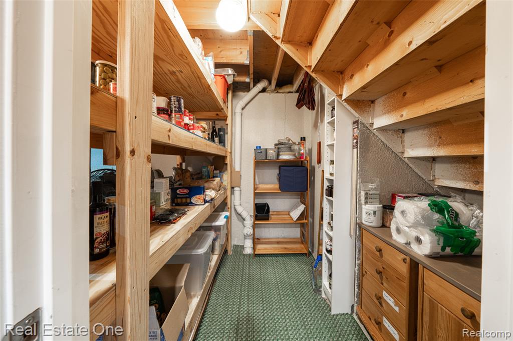 1271 Arms Court Rochester Hills, MI 48307 - Photo 35 of 71
