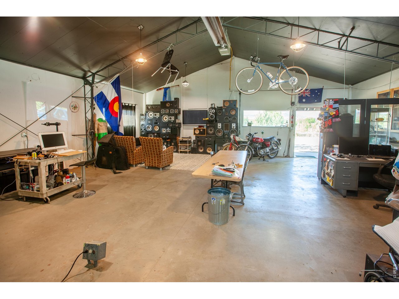 6152 Hygiene Road Longmont, CO 80503 - Photo 37 of 40 Studio
