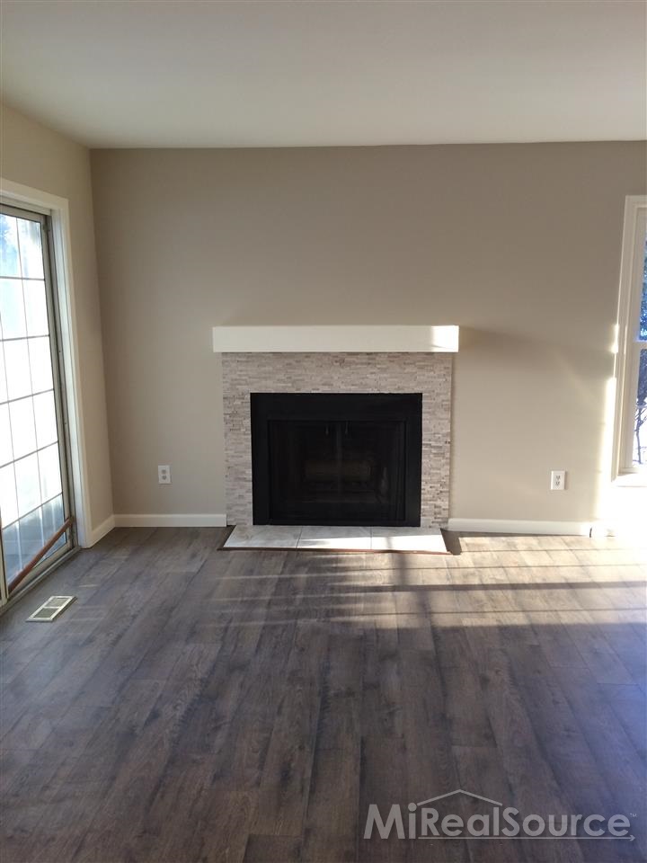 1269 Candlestick Lane, Unit 108 Rochester, MI 48306 - Photo 16 of 19