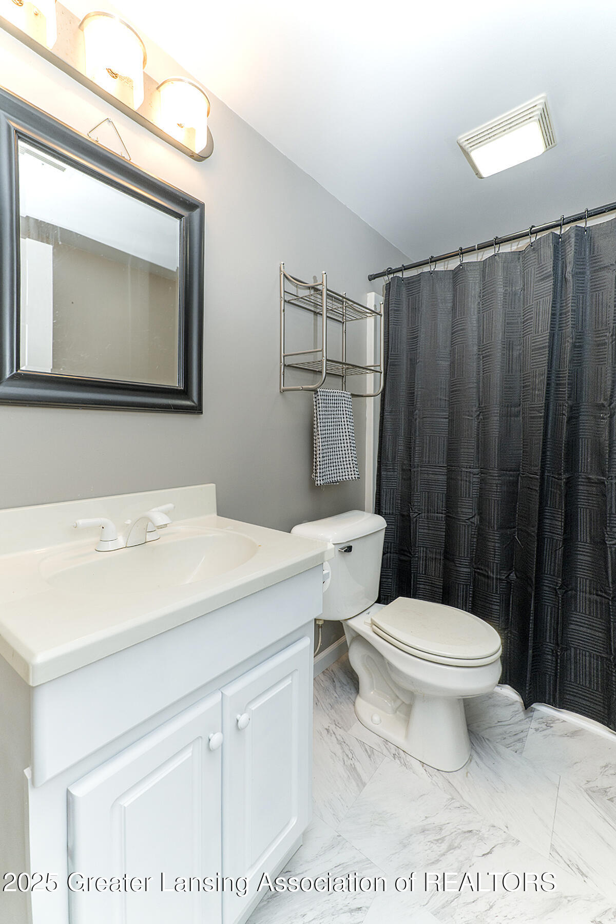 2230 South Meridian Road Ovid, MI 48866 - Photo 20 of 26 19