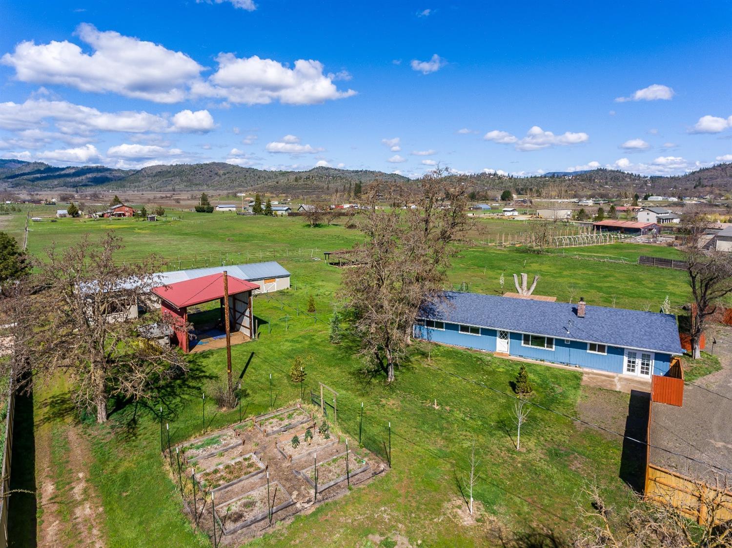 4774 Winnetka Road White City, OR 97503 - Photo 27 of 34 Additional Photo