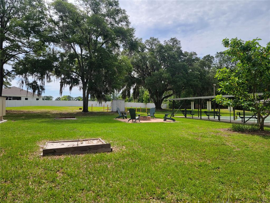 7980 Southwest 7th Place Ocala, FL 34474 - Photo 26 of 30