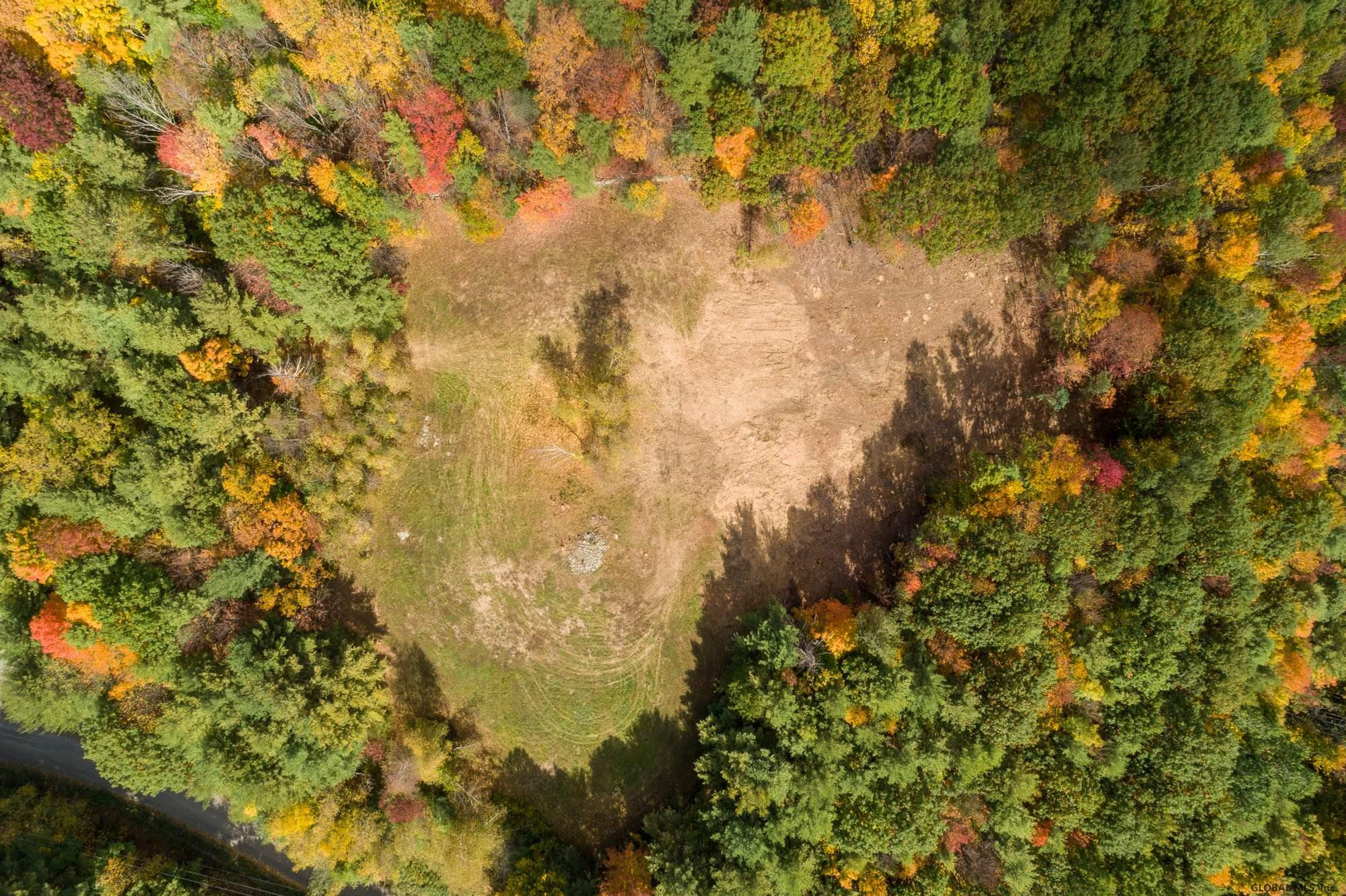 Ridge Road East Chatham, NY 12060 - Photo 5 of 11 Photo 5