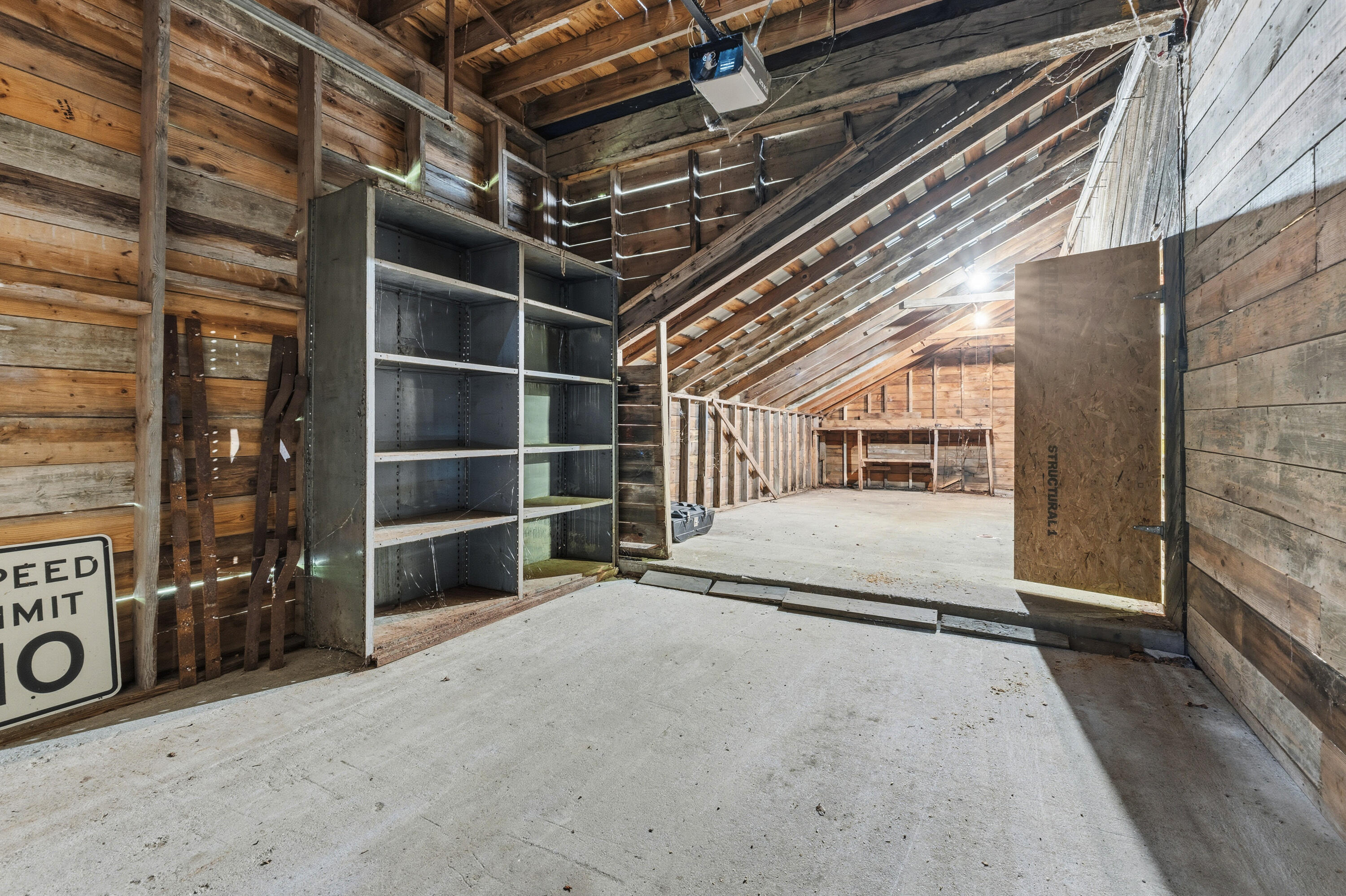 1079 Gardiner Road Wiscasset, ME 04578 - Photo 75 of 79 1079 Gardiner Rd_177