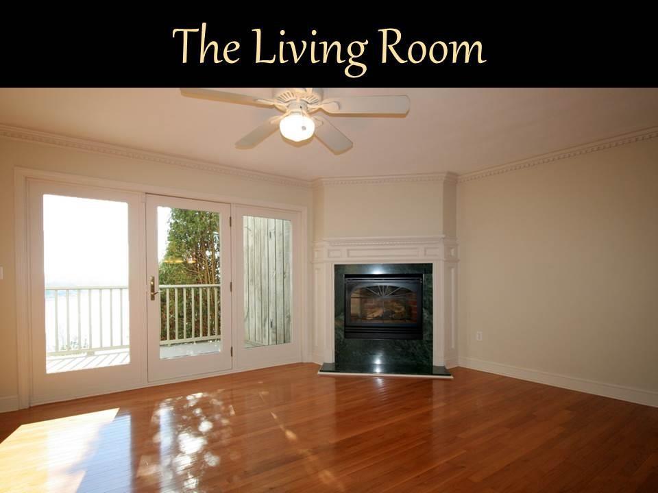 416 Danforth Street Portland, ME 04102 - Photo 9 of 35 Photo