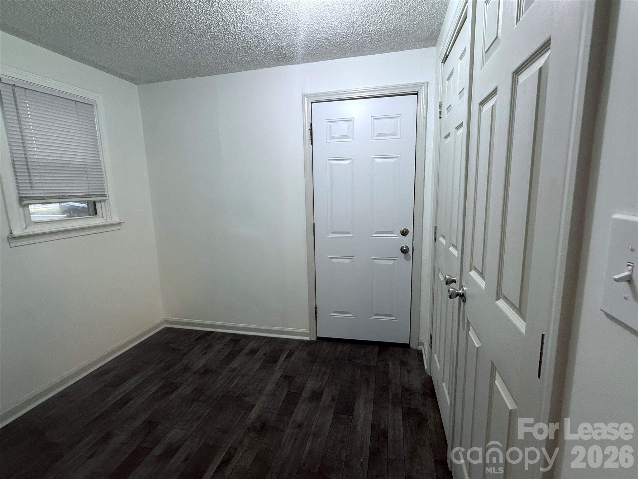 9225 Moores Chapel Road Charlotte, NC 28214 - Photo 13 of 19 a view of a bathroom