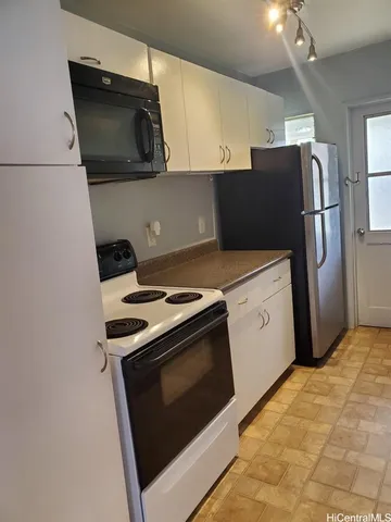 $1,650 | 1164 Hoihoi Avenue, Wahiawa, HI 96786