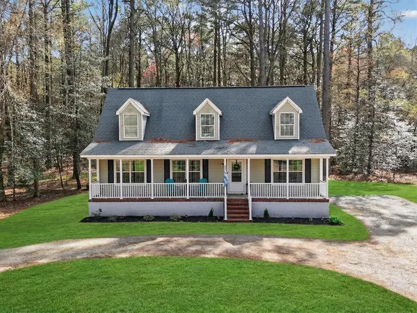 $560,000 | 15181 Taylor Creek Drive, Painter, VA 23420