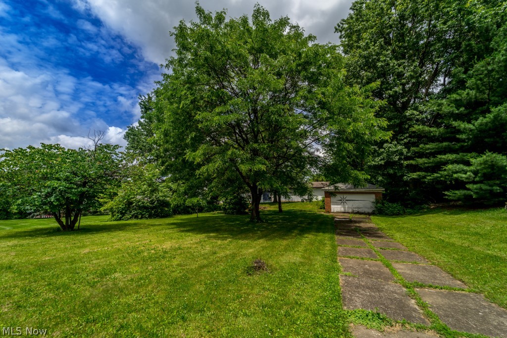 727 Swartz Road Akron, OH 44319 - Photo 8 of 23