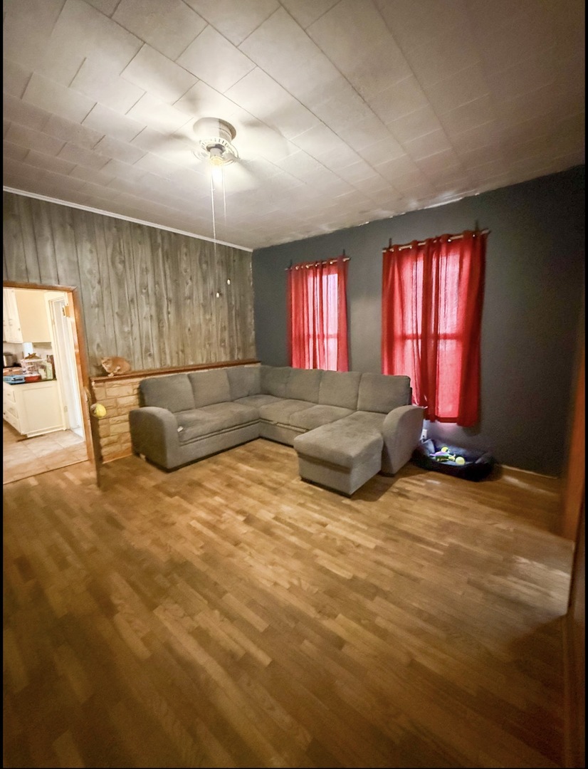 112 South H Street Tilton, IL 61833 - Photo 23 of 45